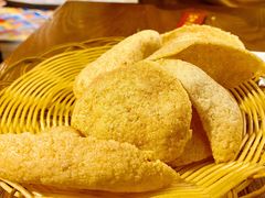 -越南牛肉河粉餐厅(书院巷店)