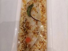 -江城小馆陕南妈妈菜·全球旅行餐厅(钟楼店)