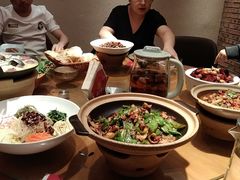 -鸽子窝(宋庄店)