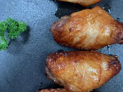 -意风小镇(内江万达广场店)