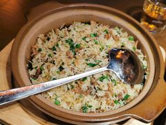 -张家卫·阳江菜·小海鲜(肥婆湾桥店)