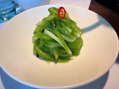 -荣小馆(安达仕店)