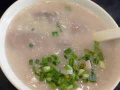 -味先肠粉(康王南店)