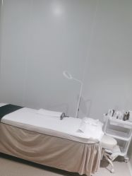 -苑苑vbeauty科技美容SPA