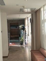 -哈尔滨瑞丽医疗美容医院