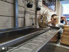 -BeauTea水仙(coco park店)