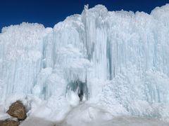-沕沕水生态风景区