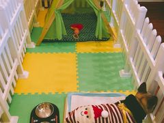 -太阳岛度假酒店