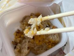 -包道广式点心专门店(东山口店)