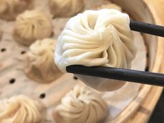 -苏小柳手作点心(控江旭辉分院)