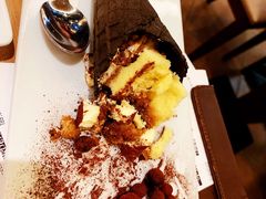 -必胜客(瑞虹店)