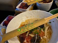 -金色印象·4K影院式足体养生(杨家坪西郊店)