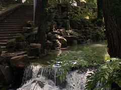 -兴福老面馆(寺路街店)