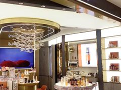 -茂业百货(东门店)