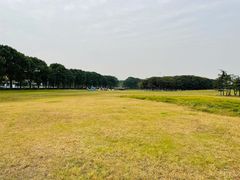 -苏州独墅湖体育馆