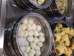 -徐州中汇国际会议中心