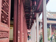 -揭阳学宫(榕城区)