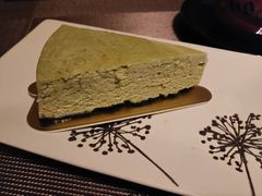 -吱咖啡西式简餐