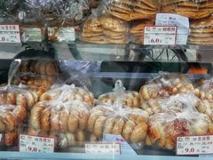-闻酥园(大慈寺店)