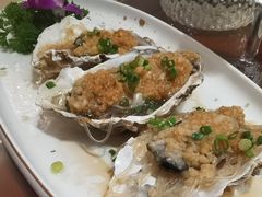 -一品滇香·云南菜(公益西桥店)