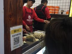 -中原大刀(南湖越秀集市店)