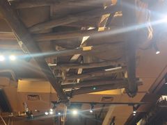 -今邕烧烤(西大店)