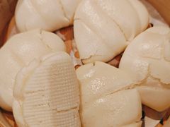 -眉州东坡(华联万柳店)