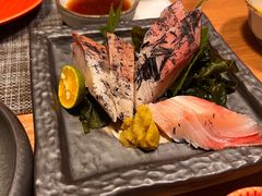 -满来寿喜烧(金虹桥店)