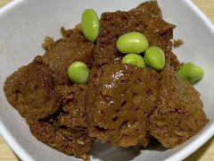 -鼎泰丰(渔阳店)