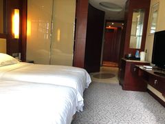 -太湖湾开元名庭大酒店