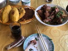 -真定郝家排骨(正定县总店)