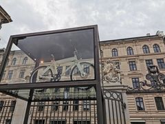 -丹麦艺术与设计博物馆