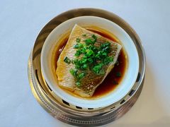 -福1015(愚园路店)