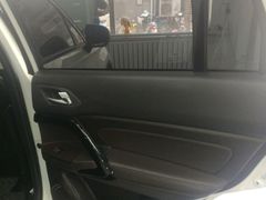 -XPEL（大望路超级旗舰店）(国贸店)