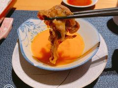 -本逸·割烹料理(湖墅店)