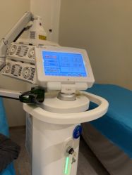 -深圳米兰柏羽医疗美容医院