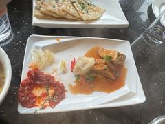 -吴记鲜定味