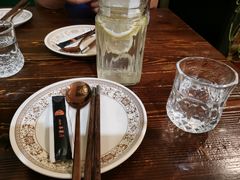 -Siam泰餐厅(水上公园店)