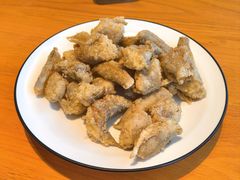 -金海湾海鲜排档(朱家尖店)