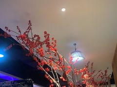 -奥阳水立方温泉休闲中心