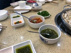 -芭夯兔(人和店)
