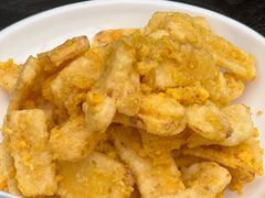 -知味观(高银街店)