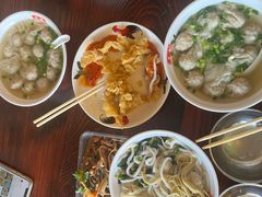 -正果忠记云吞濑粉(总店)