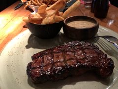 -The Meat & Wine Co Southbank(南岸店)