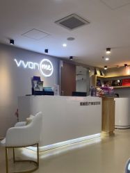 点击看大图 -维秘形体医美 M·VVON医生集团