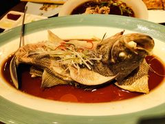 -天和晟新京菜.水煮鱼.湘土菜(国展店)