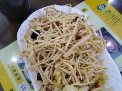 -春发生饭店·非遗(南院门店)
