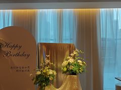-艳阳天·非遗楚菜(武汉客厅店)