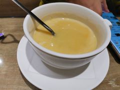 -香港茶餐厅文化体验馆(茶山镇店)