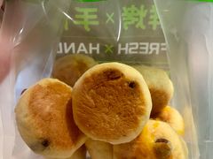 -精点味道(大连商场店)